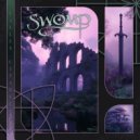Swomp - Forgotten Pathway ()