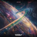 MARCELLO - Moment ()