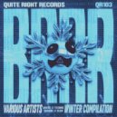 Rezonite - I Believe ()