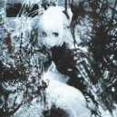 shiisuruu - Experiments ending ()