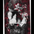 Saintes White - DEAD BODY ()