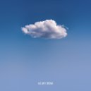 Makebo - The Universe