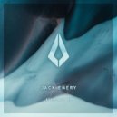 Jack Emery - Up and Down (Extended Mix)