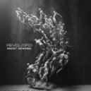 REVOL(ofc) - Shout (Extended Mix)