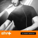 Dj Robert Berestov - MegaMix (001)