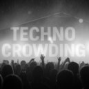 Timagor - Techno crowding