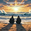 KosMat & IVNAVE - Deep Atmosphere #8