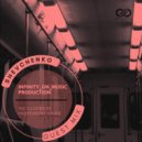 Infinity On Music - Guest Mix by Shevchenko