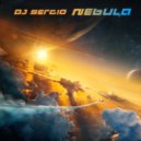 DJ Sergio - We\'re flying to tomorrow (Original Mix)