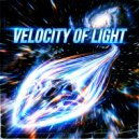 Velocity of Light - Final Approach ()
