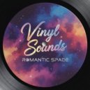 Vinyl Sounds - Vintage Memories