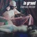 la graed & три единицы & ярик лошадь - аура лысого некита ()