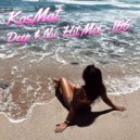 KosMat - Deep & Nu Hit Mix - 166 ()
