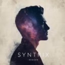 SYNTRIX - Reason (Original Mix)