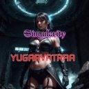 yugaavatara - Singularity (Mix 2026)