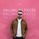 Fred Floid - Falling To Pieces