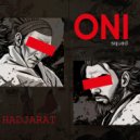ONI squad - HADJARAT