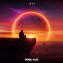 NoPlace - Waiting for U ()