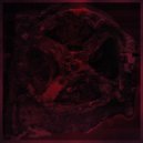 Epiphania - Trouble ()