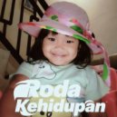 Alin Witanegara - Sederhana