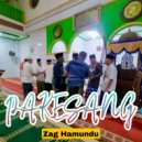 Zag Hamundu - Pakesang