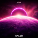 Paulo Sepp - OUTWORLD ()