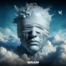 WEAM - Back To Feeling ()