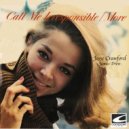 Jesse Crawford - Your Heart Is My Goal ()