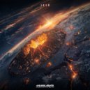 Julian Jelfs - Subterranean ()