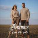 2 Testigos - Eres Mi Todo ()