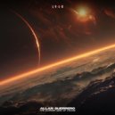 Allan Guerrero - The Darker Side of House ()