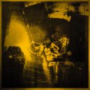 Ananda - Lilith\'s Birth ()