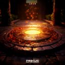 Pinkus - Old Memories ()