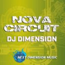 DJ Dimension - Nova Circuit