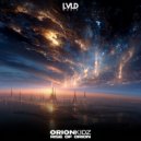 Orion Kidz - Rise of Orion ()