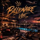 Iwan Setiawan - Billionaire Vibes