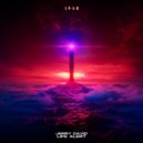 Jerry David - Life Alert ()