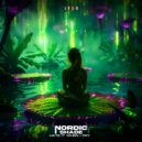 Nordic Shade - Hate It When I Cry ()