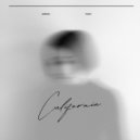 Annuki & Evaci - California ()