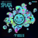 SPLATA & Tristan ChantZ & Lido Leks - SO GOOD