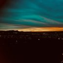 Dian - fractal (lost project) ()