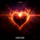 Fabyolino - Fuego Amor ()