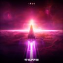 Star Ocean - To the Star ()