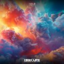 High Life - Dreams In Motion