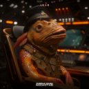 Purple Mash - Rockstar