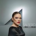 Las Bibas From Vizcaya - SALSERO ()