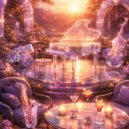 Kadeis - Glass Dreams ()