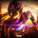 TimZz - Let Go
