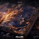 Naj EM - Faded Memories