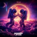 Nordic Shade - Last Dance ()